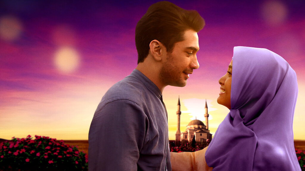 Hijab Hips Mutter ist eine verrückte Hündin Hijab Hips Mutter ist eine verrückte Hündin